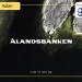 ธนาคารโอแลนด์ (Åland Bank) แห่งฟินแลนด์ ธนาคารที่เป็นมิตรต่อสิ่งแวดล้อม