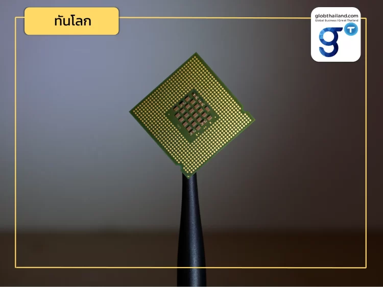 เกาหลีใต้ ประกาศจัดตั้งศูนย์เฉพาะทาง 7 แห่ง สำหรับอุตสาหกรรมเทคโนโลยีขั้นสูงเชิงยุทธศาสตร์