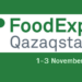 FoodExpo Qazaqstan 2023