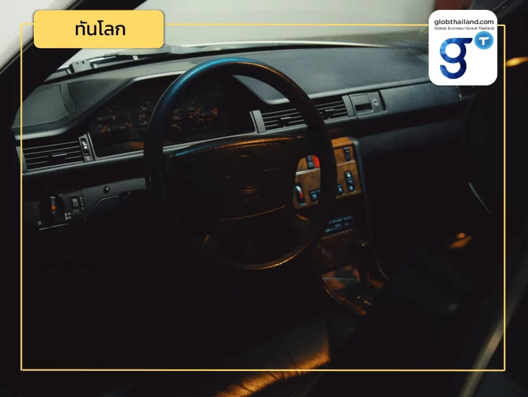 สิงคโปร์ เดินหน้าผลิตเซลล์เชื้อเพลิงไฮโดรเจน (hydrogen fuel cell) เพื่อแหล่งพลังงานสะอาดทางเลือกสำหรับยานยนต์ในการพาณิชย์