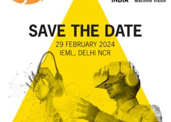 LogiMAT India 2024