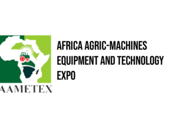 AFRICA AGRIC-MACHINES EQUIPMENT AND TECHNOLOGY EXPO (AAMETEX2023)