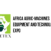 AFRICA AGRIC-MACHINES EQUIPMENT AND TECHNOLOGY EXPO (AAMETEX2023)