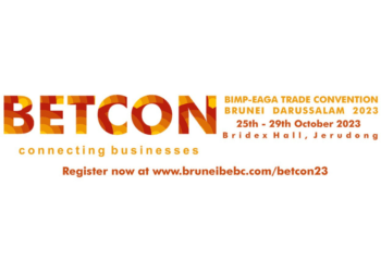 BETCON23