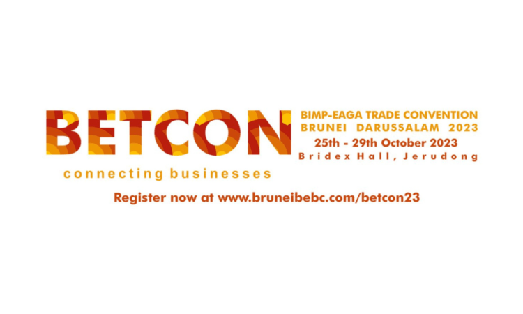 BETCON23