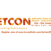 BETCON23