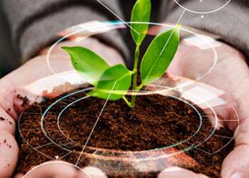 Agrobusiness Medafrica Expo 2023