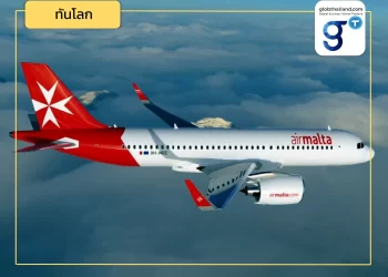 ชวนศึกษา! โอกาสทางการค้าและการลงทุนระหว่างไทย-เดนมาร์ก (ตอนที่ 4)