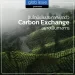 อินโดนีเซียประกาศเปิดตัว Carbon Exchange อย่างเป็นทางการ