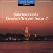 ไทยคว้ารางวัล ประเทศท่องเที่ยวภายนอกยุโรปที่ดีที่สุด จาก Danish Travel Awards 2023