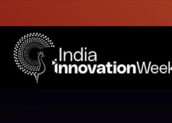 India Innovation Week 2023