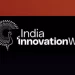 India Innovation Week 2023