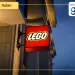 ศึกษาบทเรียนจาก บ. Lego สักนิด ก่อนปรับธุรกิจสู่แนวคิด ESG