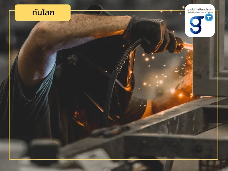 รัฐบริติชโคลัมเบียเสนอพ.ร.บ.แรงงานฉบับใหม่ ช่วยต่างชาติทํางานง่ายขึ้น 