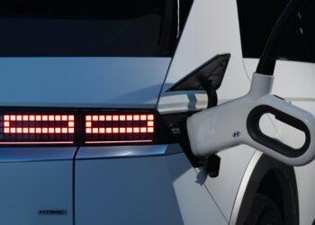 What’s next? : Electric Vehicles are here – How can we make the ecosystem more ecological?