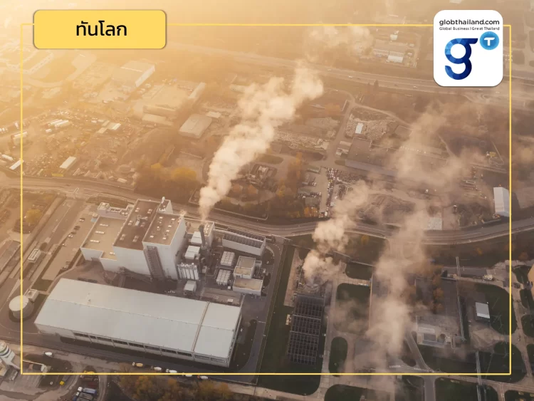 เซี่ยเหมินเร่งพัฒนาสู่ต้นแบบเมืองคาร์บอนต่ำ มุ่งใช้ทรัพยากรอย่างคุ้มค่าและเป็นมิตรต่อสิ่งแวดล้อม