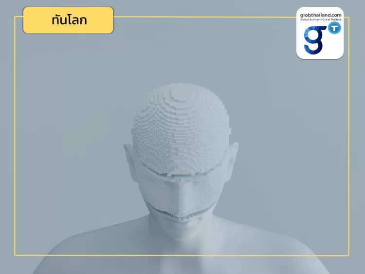 ก้าวไปอีกขั้น! แคนาดาและ บ. Honda พัฒนาผิวของหุ่นยนต์