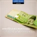 เกาหลีใต้เล็งใช้สกุลเงินวอนทําธุรกรรมกับประเทศอาเซียน 