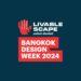Bangkok Design Week 2024