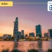 Green Horizons ไทย-เวียดนาม: ร่วมสร้างโลกแห่งพลังสีเขียว (ตอนที่ 1)