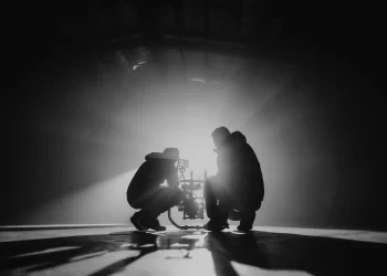 ส่องอีกด้านของวงการภาพยนตร์ ภัยเงียบต่อสิ่งแวดล้อมที่คาดไม่ถึง!