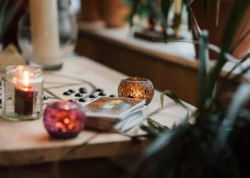 Mutelu Economy: สร้างมูลค่าให้เศรษฐกิจไทยมหาศาล