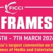 FICCI Frame 2024