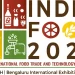 India Food 2024