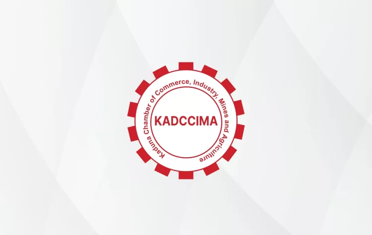 Kaduna International Trade Fair (KADCCIMA) 2024 