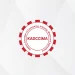 Kaduna International Trade Fair (KADCCIMA) 2024 