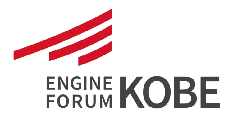 Engine Forum Kobe 2024
