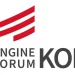 Engine Forum Kobe 2024