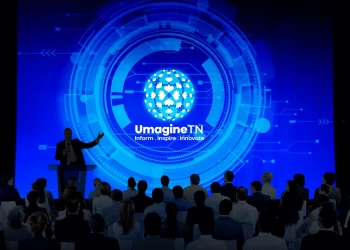 UmagineTN ครั้งที่ 2 – 2024 