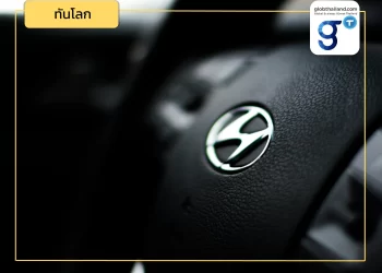 Hyundai Motor Group ทําสถิติผลิตรถยนต์ในอินเดียสูงสุดในปี 2566 