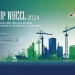 การแข่งขัน Startup Wheel 2024 และงานแสดงสินค้า Innoex 2024 
