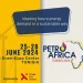 PETROAFRICA TUNISIA EXPO 2024