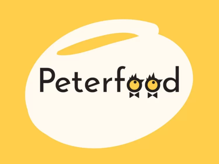 Peterfood 2024