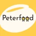 Peterfood 2024
