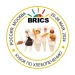 การแข่งขัน BRICS Bread Cup