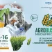 2nd Edition of the Agrobusiness MedAfrica Expo 