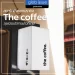 สตาร์ทอัพจากบราซิล ‘The coffee’ ลุยเปิดบริการแล้วที่ไทย ! 