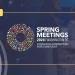 สรุปสาระสำคัญ IMF – World Bank Spring Meetings 2024