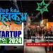Startup Mahakumbh 4.0 (India First Start-up Expo & Conclave 2024)