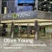 Olive Young ติดตั้งเครื่องแปลภาษา ยกระดับการช็อปปิ้งให้ลูกค้าต่างชาติ!