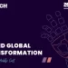 International Salon for Digital Transformation, Startups and Technology in Africa and The Middle East (BIGTECH) 2024