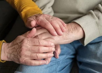 เข้าใจ “สังคมสูงวัย” จีน สู่การคว้าโอกาสธุรกิจสำหรับผู้ประกอบการไทย (ตอนที่ 2)