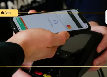 เวียดนาม-ไทย-กัมพูชา เปิดตัวระบบการชำระเงินข้ามพรมแดน