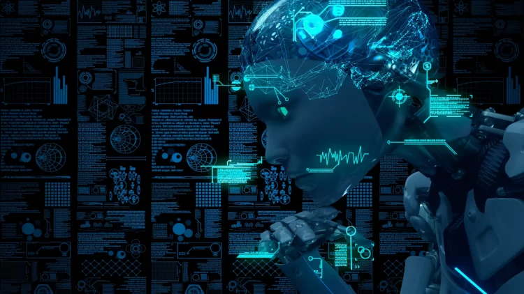 ส่อง! แผนขับเคลื่อน AI ของสิงคโปร์