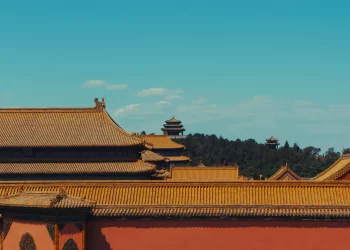 ‘กวางตุ้ง’ ครองแชมป์ ‘การคุ้มครองสิทธิทรัพย์สินทางปัญญา’ ของจีน