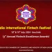 2nd India International Fintech Festival 2024